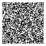 QR код "Фантом фурнитура"