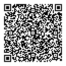 QR код "ABSOLUT"