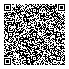 QR код "Центр Фасад Урал"