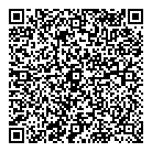 QR код "БИСмебель"