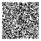QR код "М-лайн"