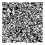 QR код "СТАТУС-МЕБЕЛЬ"