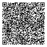 QR код "Хорошая мебель"