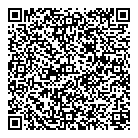 QR код "LUSSO"