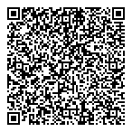 QR код "LORENA"