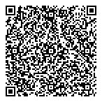 QR код "Встройка"