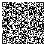 QR код "Мичел"