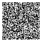 QR код "Verno cucine Komandor"