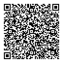 QR код "ЗлатФасад"