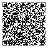 QR код "Docenko-Mebel"