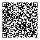 QR код "Айша"