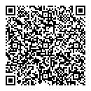 QR код "Артель"