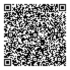 QR код "Nicaletta"