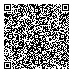 QR код "Встройка"