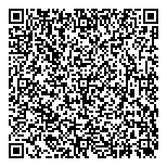 QR код "Victoria-мебель"