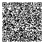 QR код "Paradisе"