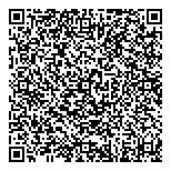 QR код "МНОГО*МЕБЕЛИ"