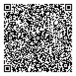 QR код "S.Storm"