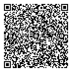 QR код "Мебель для Вас"