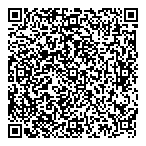 QR код "Аскона"