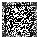 QR код "Резной дом"