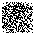 QR код "Аскона"