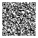 QR код "Neoline"