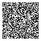 QR код "Мебельные вариации"