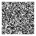 QR код "Купеческий дом"