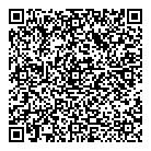 QR код "Эксклюзив"