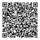 QR код "ЛиНком"