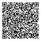 QR код "Варвара"