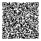 QR код "АРИАДНА+"