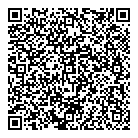 QR код "Варвара"