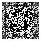 QR код "Строительные решения"