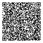 QR код "МиассСтройМебель"