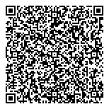 QR код "Дома-Хорошо.рф"