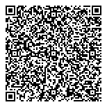 QR код "Современный дом и офис"