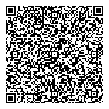 QR код "Дома-Хорошо.рф"