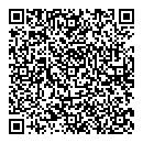 QR код "Фазенда"