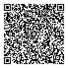 QR код "Максимус"