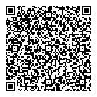 QR код "Бюрократ"