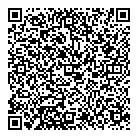 QR код "Добрый лес"