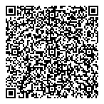QR код "Карапузик"