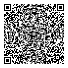 QR код "Металл-Дизайн"
