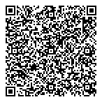 QR код "Стройгарант"