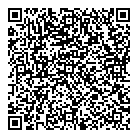 QR код "АСКОНА"