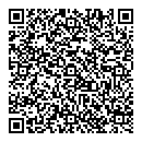 QR код "Comfort"