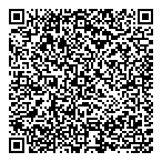 QR код "ИнфоКар"