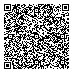 QR код "Фармленд"